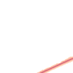 Night-time road noise heatmap for LN2 3SJ