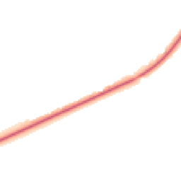 Night-time road noise heatmap for LN2 3UG