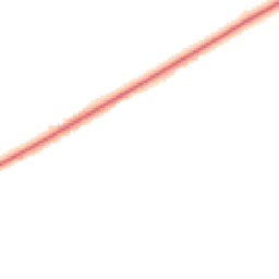 Night-time road noise heatmap for LN2 4NX