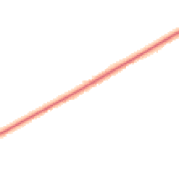 Night-time road noise heatmap for LN2 4QY