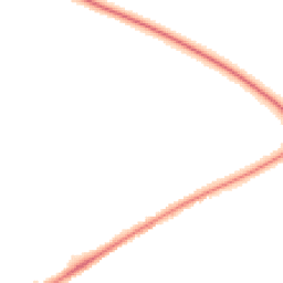 Night-time road noise heatmap for LN2 4SG