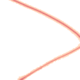 Night-time road noise heatmap for LN2 4SQ