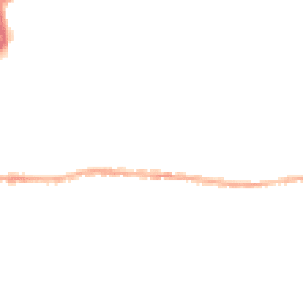 Night-time road noise heatmap for LN2 5LZ