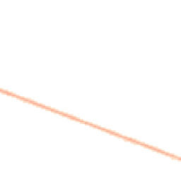 Night-time road noise heatmap for LN6 3LB