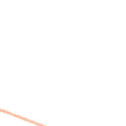 Night-time road noise heatmap for LN6 3NG