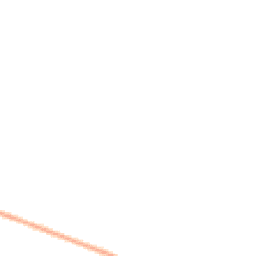 Night-time road noise heatmap for LN6 3NH