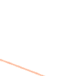 Night-time road noise heatmap for LN6 3NQ