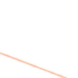 Night-time road noise heatmap for LN6 3NW