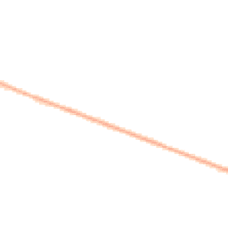 Night-time road noise heatmap for LN6 3NX