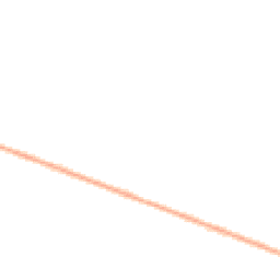 Night-time road noise heatmap for LN6 3RE