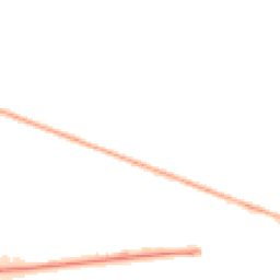 Night-time road noise heatmap for LN6 3RH