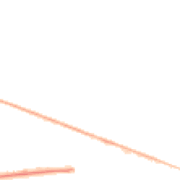 Night-time road noise heatmap for LN6 3RN