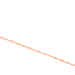 Night-time road noise heatmap for LN6 3TG