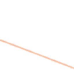 Night-time road noise heatmap for LN6 3UH