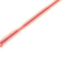 Night-time road noise heatmap for LN6 6AF