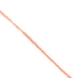 Night-time road noise heatmap for LN6 7YH