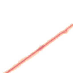 Night-time road noise heatmap for LN6 9AQ