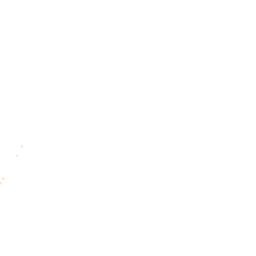 Night-time road noise heatmap for LN6 9EQ