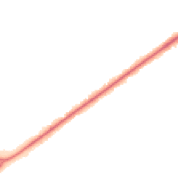 Night-time road noise heatmap for LN6 9FS