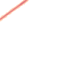 Night-time road noise heatmap for LN6 9FZ