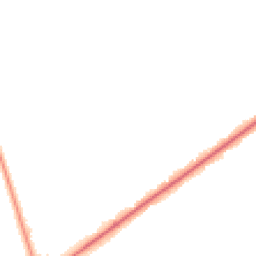 Night-time road noise heatmap for LN6 9NL