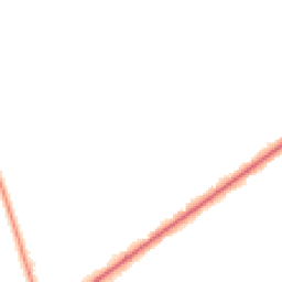 Night-time road noise heatmap for LN6 9UT