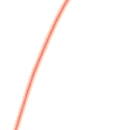 Night-time road noise heatmap for LN7 6AQ