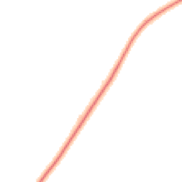 Night-time road noise heatmap for LN7 6AW