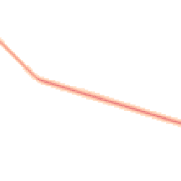Daytime road noise heatmap for LN7 6BN