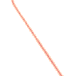 Daytime road noise heatmap for LN7 6DW