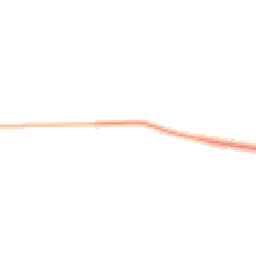 Night-time road noise heatmap for LN7 6HX