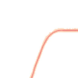 Night-time road noise heatmap for LN7 6NS