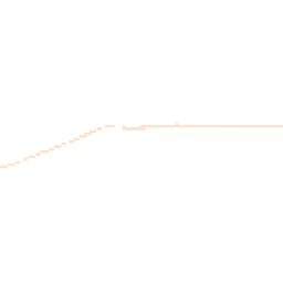Night-time road noise heatmap for LN7 6RH