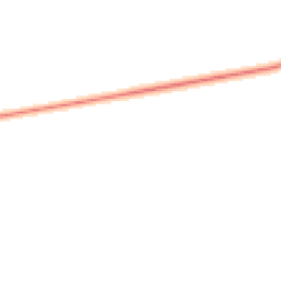 Daytime road noise heatmap for LN8 2AE