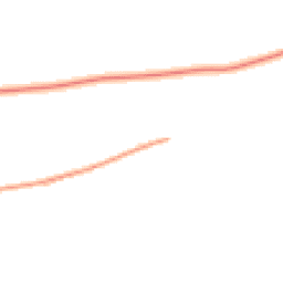 Daytime road noise heatmap for LN8 2DR