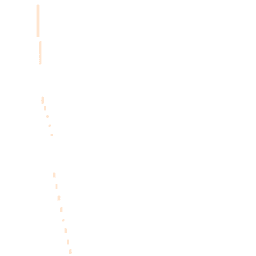Night-time road noise heatmap for LN8 3GA
