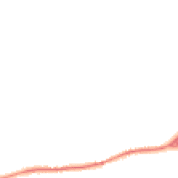 Night-time road noise heatmap for LN8 3UG