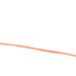 Night-time road noise heatmap for LN8 3ZR