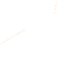 Night-time road noise heatmap for LN8 6DE