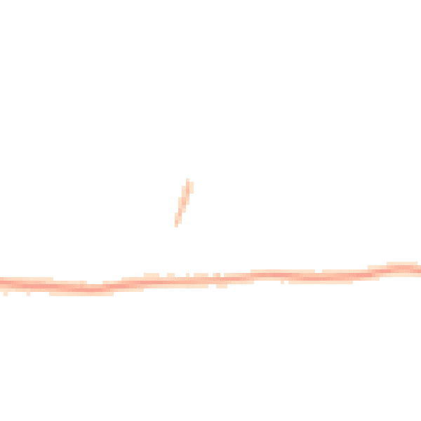 Night-time road noise heatmap for LS10 4UL