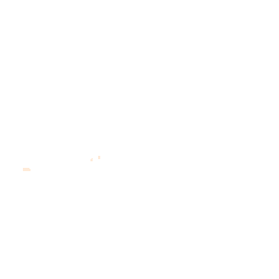 Night-time road noise heatmap for LS22 4BD