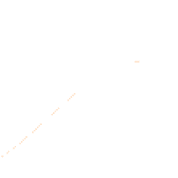 Night-time road noise heatmap for LS22 4BH