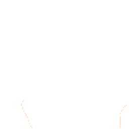 Daytime road noise heatmap for LS22 4DD