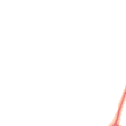 Night-time road noise heatmap for LS22 4HT