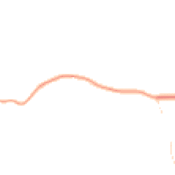 Daytime road noise heatmap for LS22 4UU