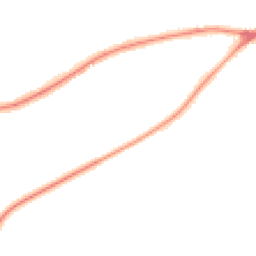 Night-time road noise heatmap for LS22 5AQ