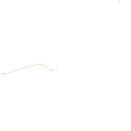 Daytime road noise heatmap for LS22 5DS