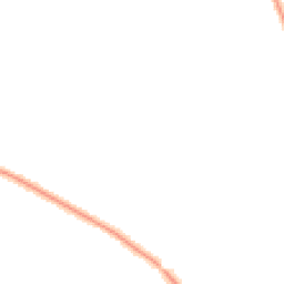 Night-time road noise heatmap for LS22 6WB