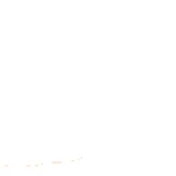 Night-time road noise heatmap for LS25 5HD