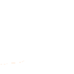 Night-time road noise heatmap for LS25 5HE